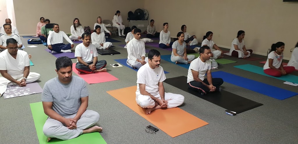  Universal Peace Foundation of North America (UPFNA)