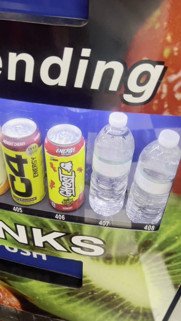  Snap Fitness - Fort Walton Beach