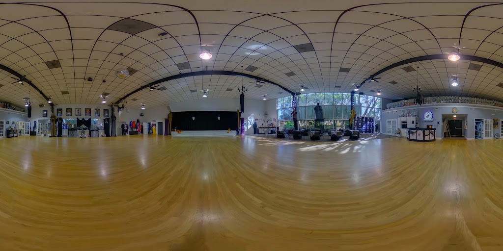  Fred Astaire Dance Studios