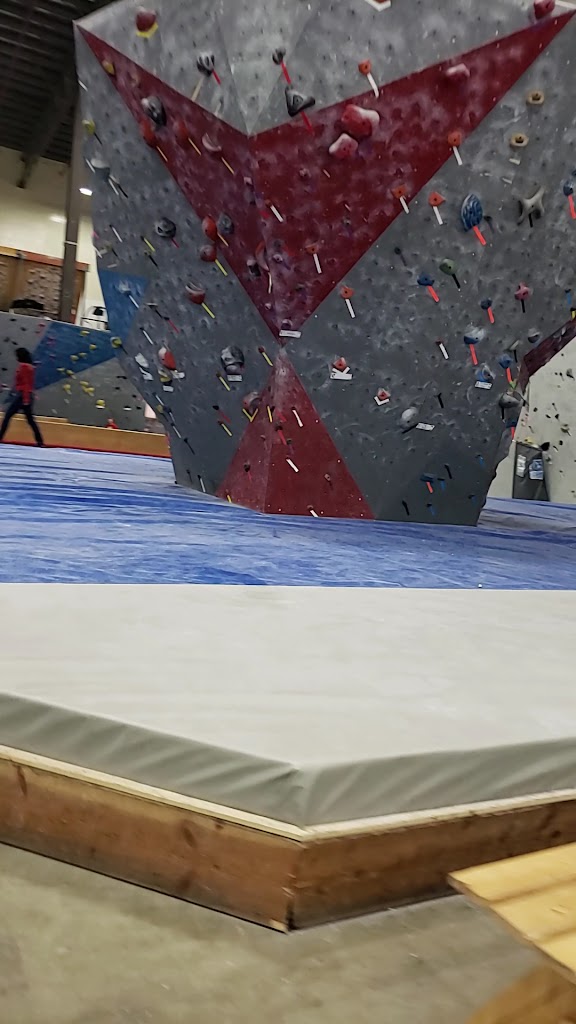  Hoosier Heights Indianapolis