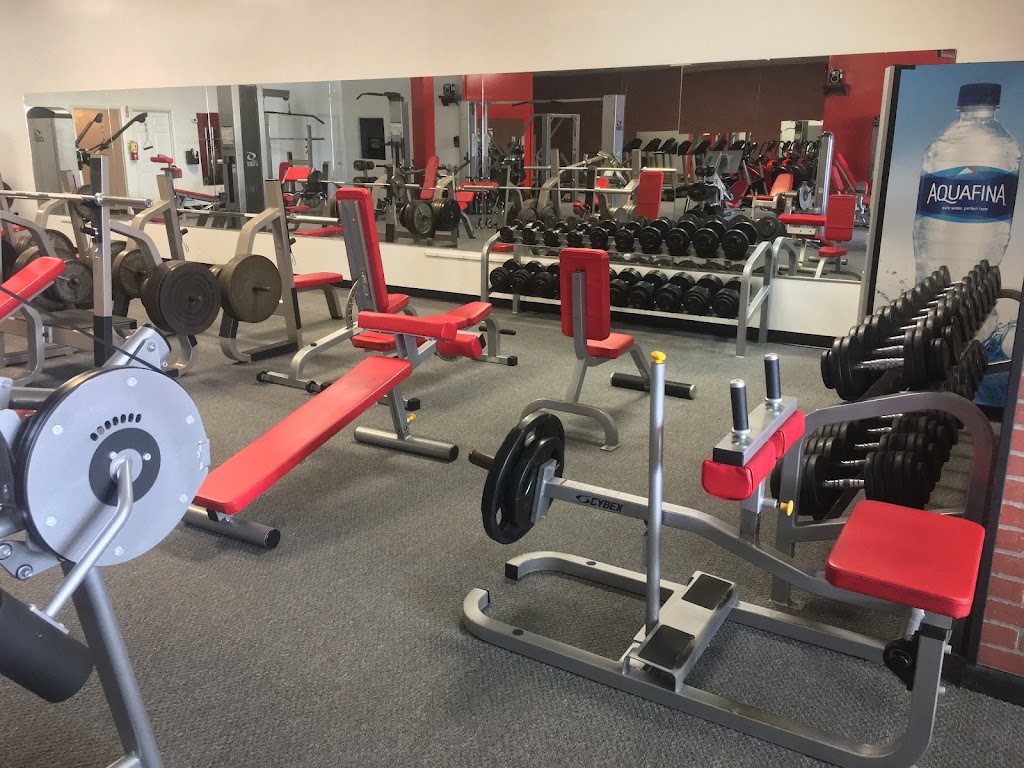  Body Fit Family Fitness