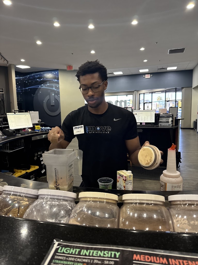  Just Move Winter Haven