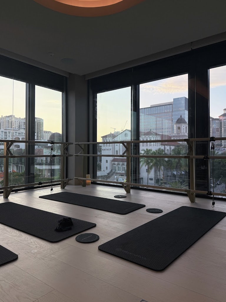  Equinox West Palm Beach