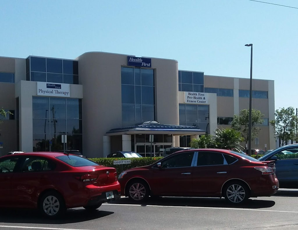  Pro-Health & Fitness Center