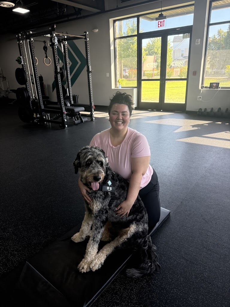  Greenlight Personal Training Ashburn