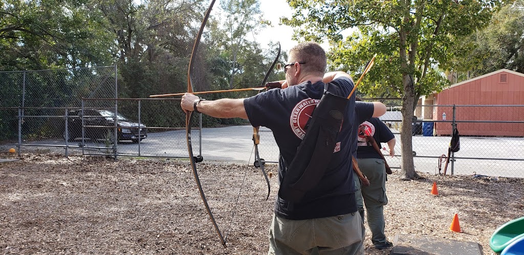  Clearwater Martial Arts and Fitness Academy