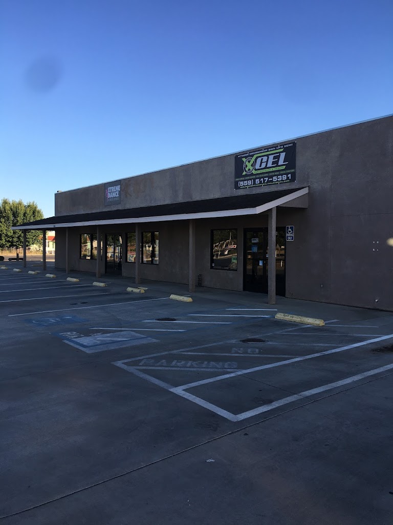  XCEL Performance and Health LLC