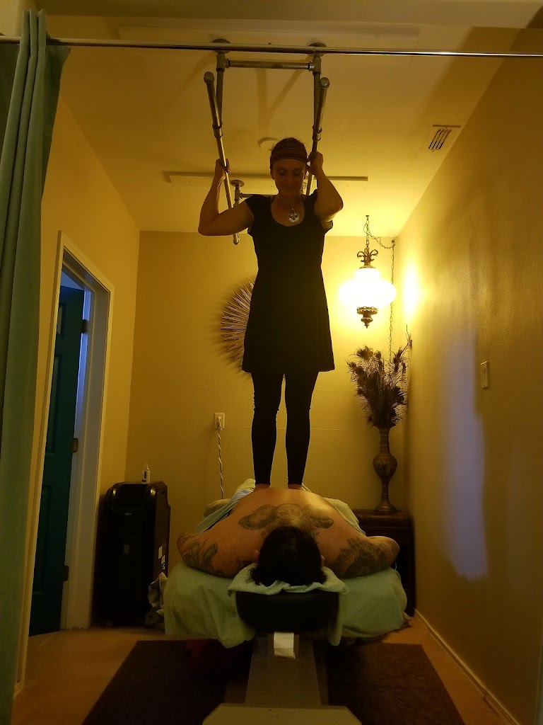  Yoga Studio of Corpus Christi