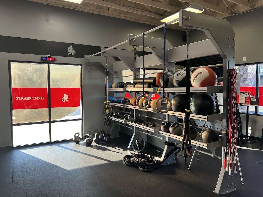  Club 24 West Richland