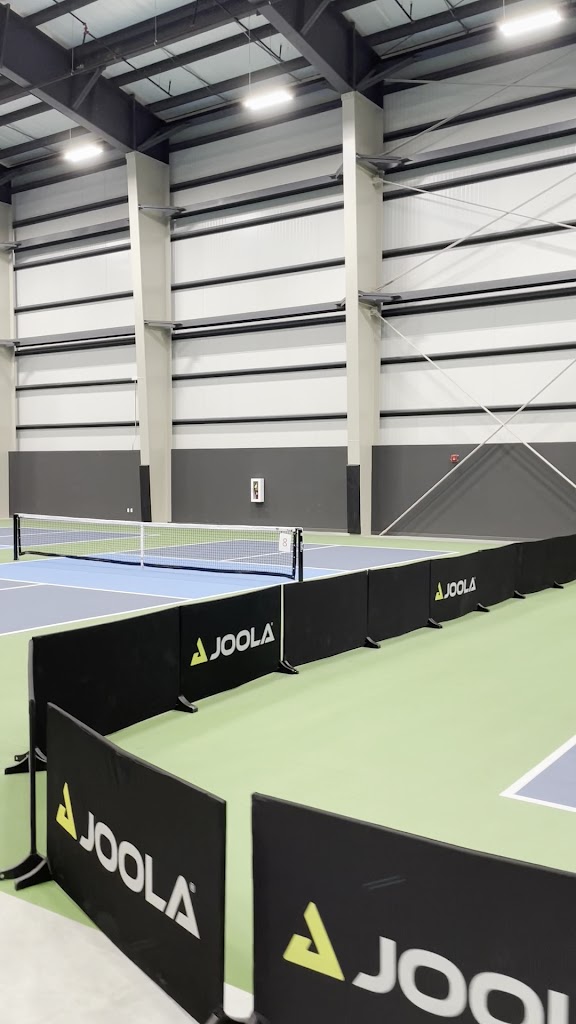  The Farmers Bank Fieldhouse