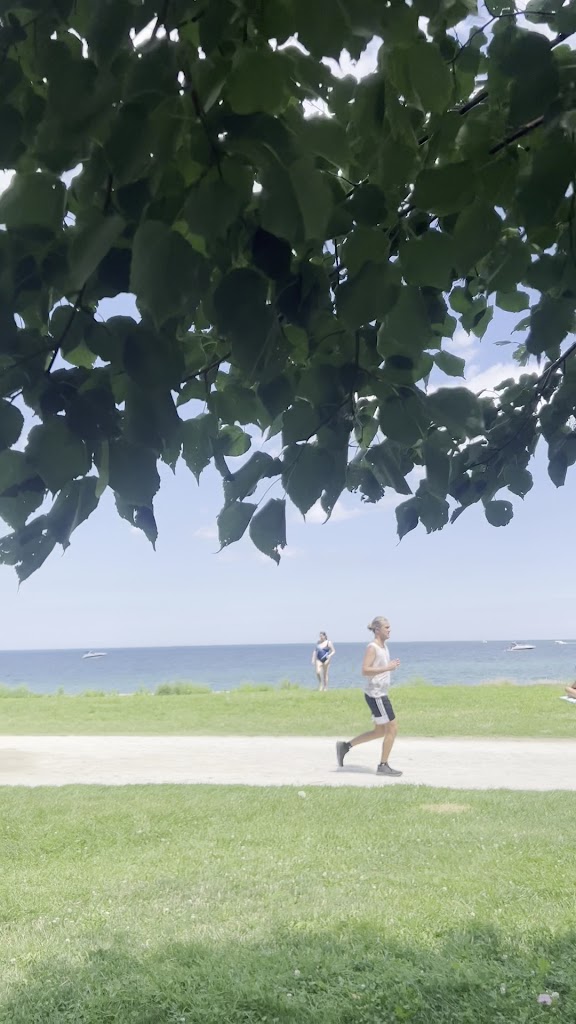  Margate Fitness Center