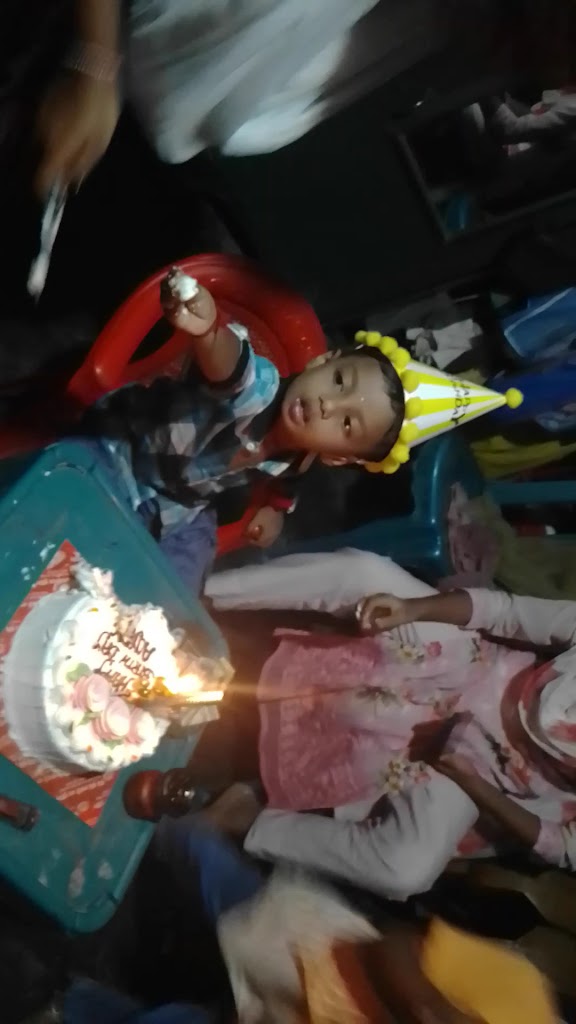  Speakeasy Fitness - Los Angeles