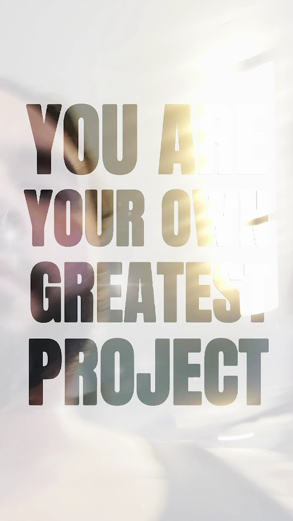  Choctaw Wellness Center Durant