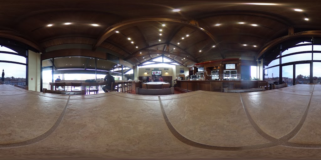  Red Lerille's Health & Racquet Club