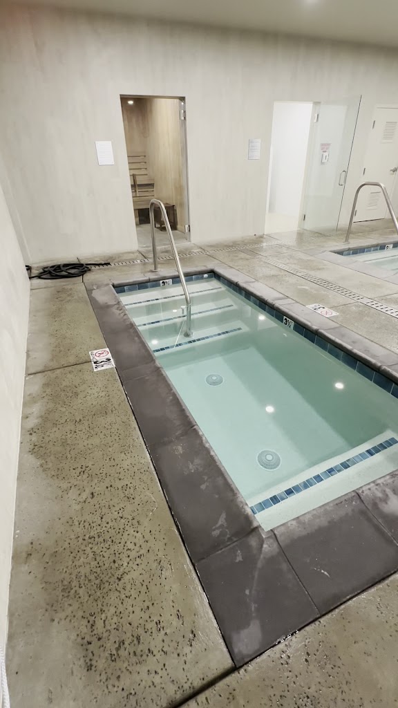  Yuba-Sutter Training Zone