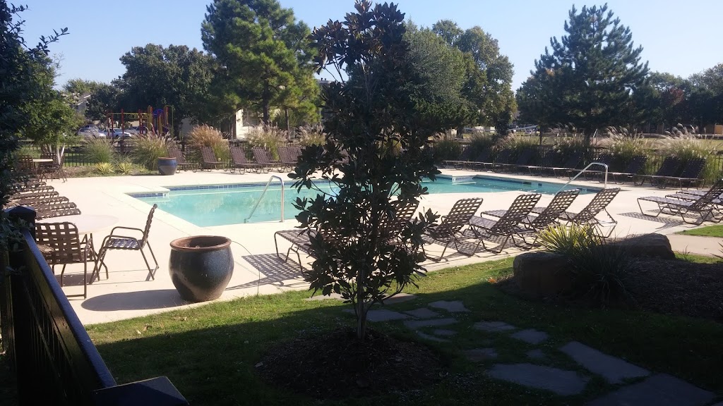  Riverchase Apartment Activity Center