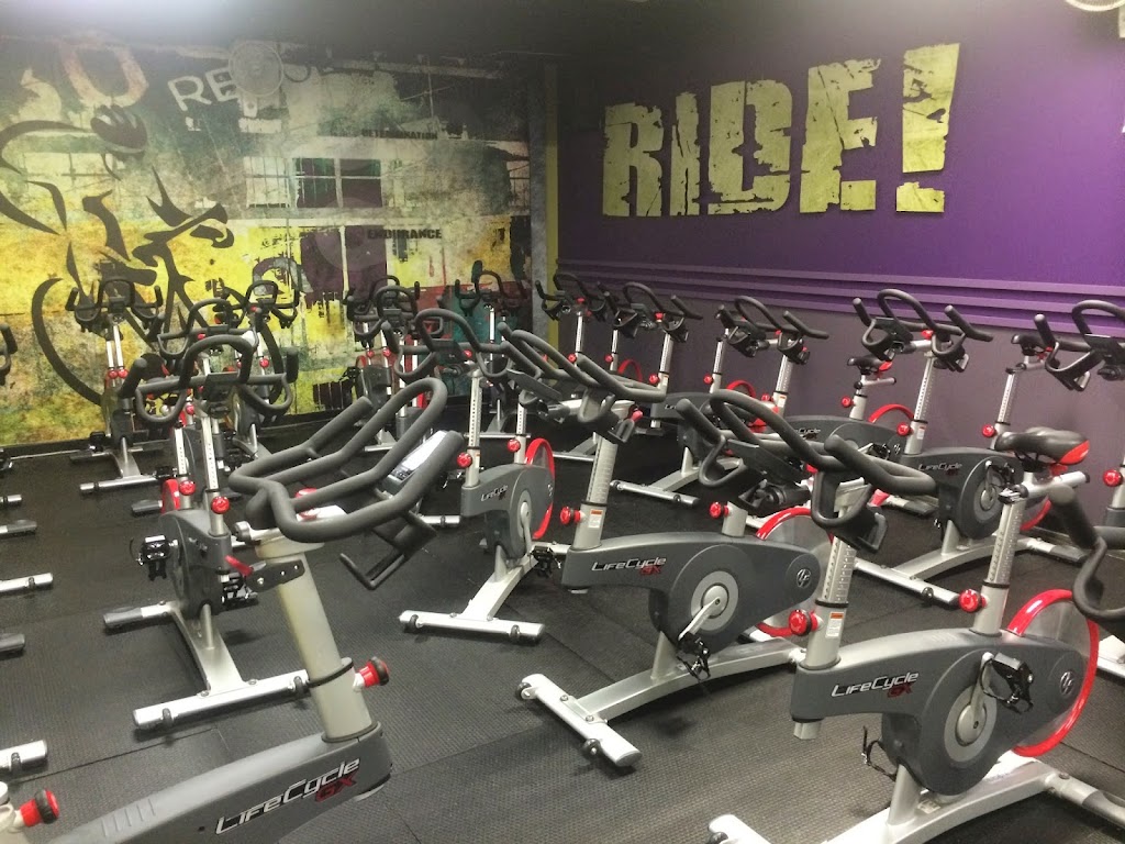  The Sports Club of West Bloomfield