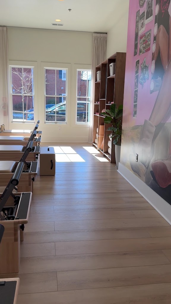  Orofino Wellness: Franklin St.