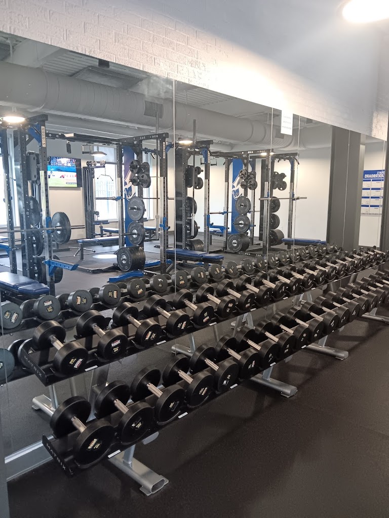  Firstbank Southwest Center