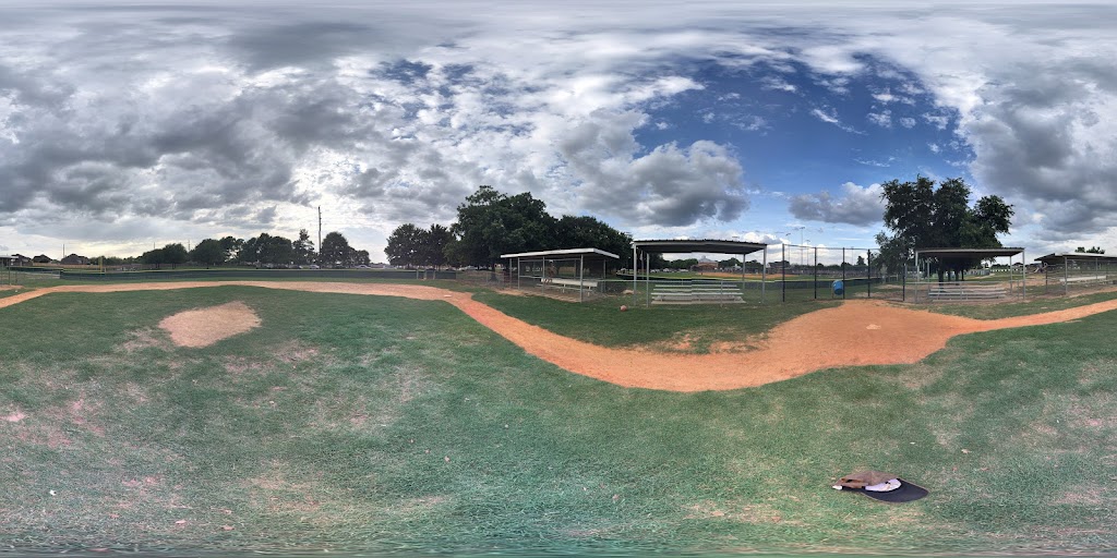  Fairfield Athletic Club