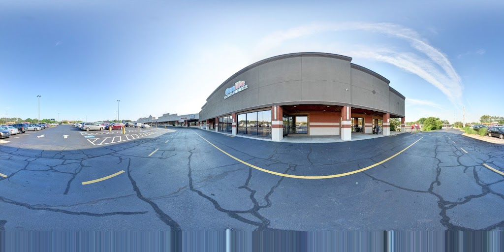  Onelife Fitness - Carrollton