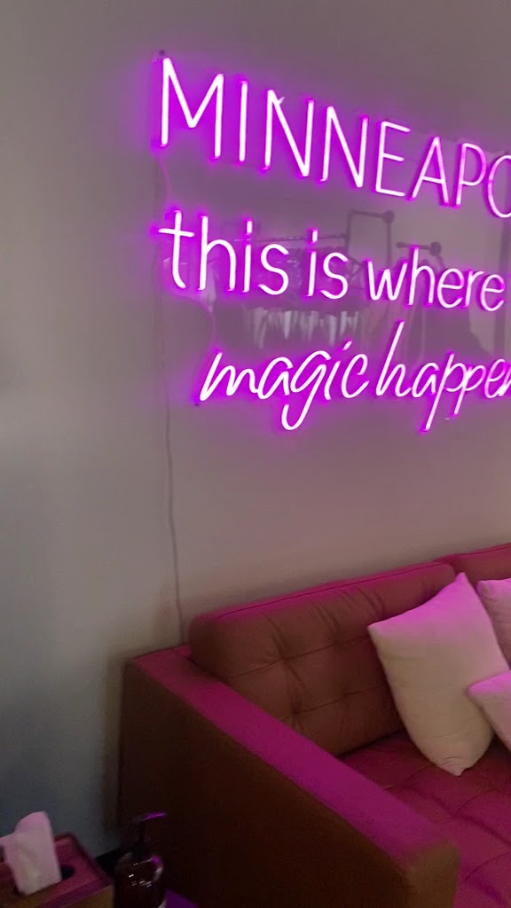  ONX + Amelia | Northeast