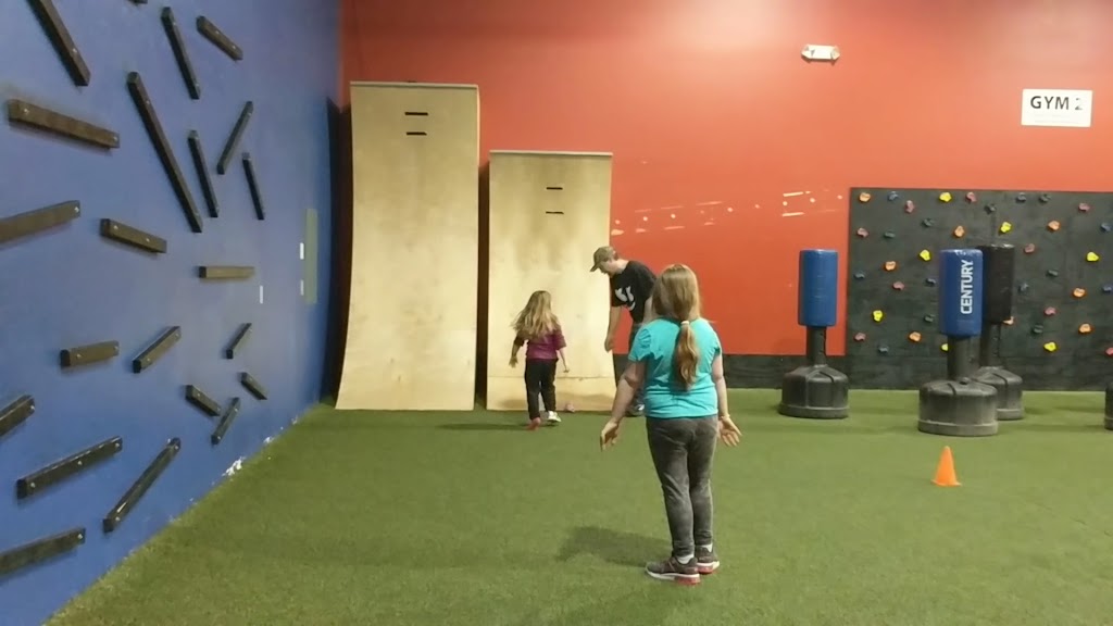  Functions of Life - Cleveland Fitness and Performance