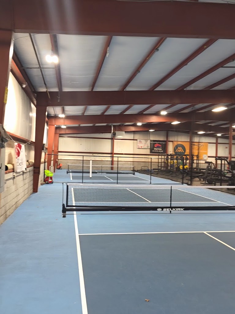  PickFit Buffalo, LLC