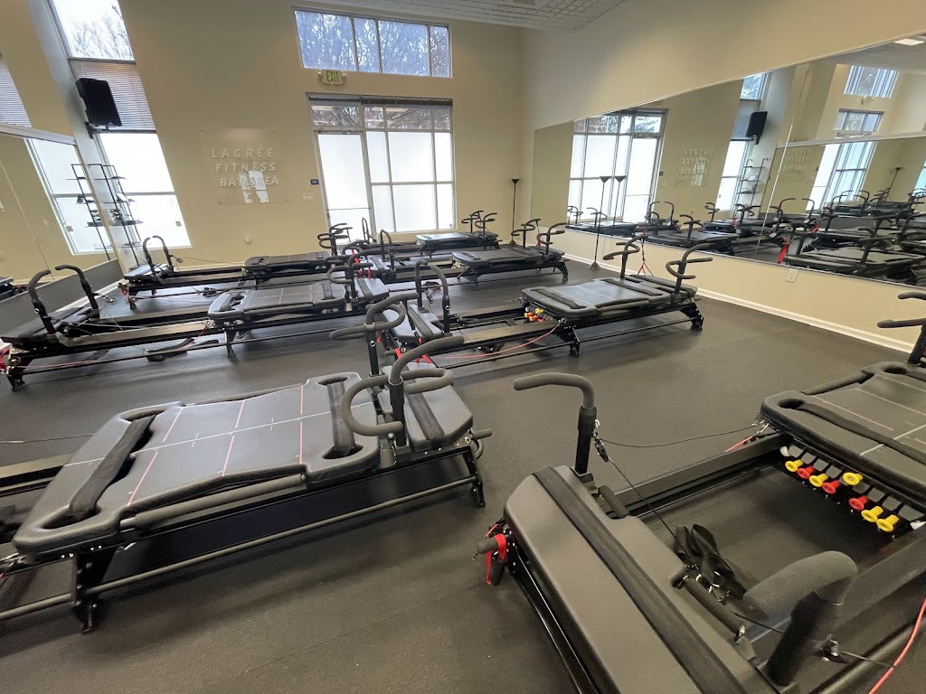  LFBA Studios - Fremont