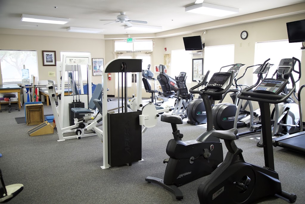  Get Well With Danielle