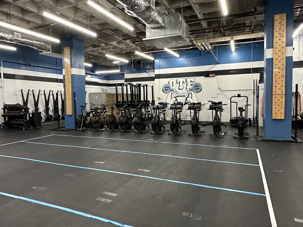  Alchemy Fitness & Health