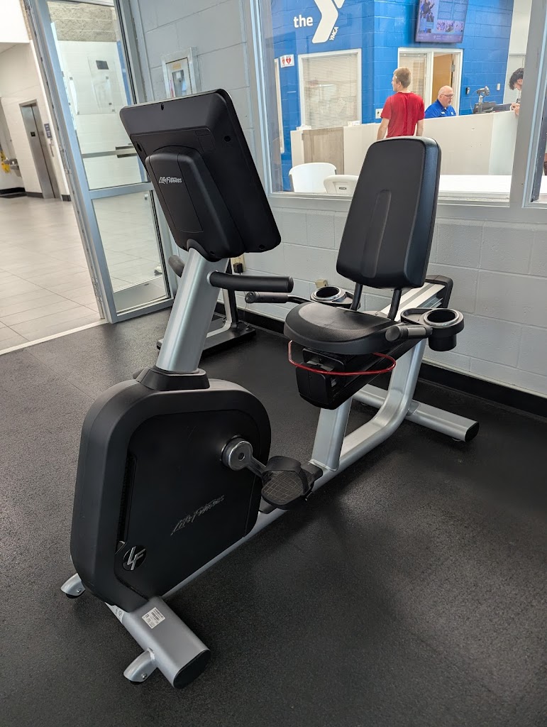  O'Fallon Illinois YMCA