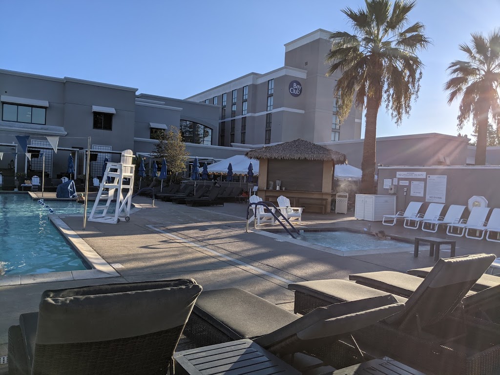  Bay Club Walnut Creek