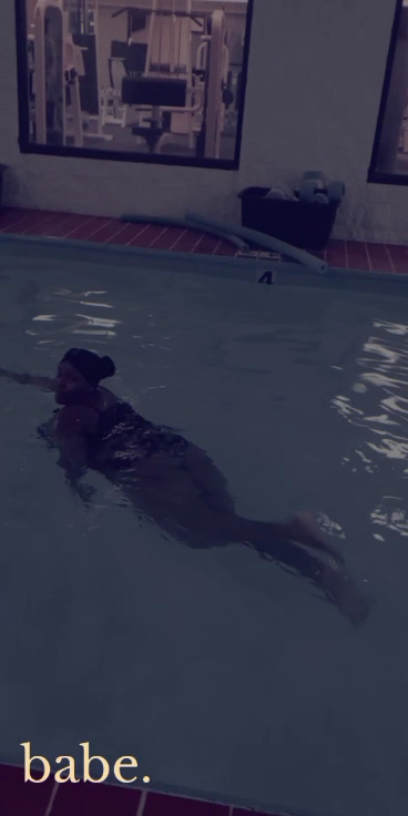  Everybody Fitness for Women - Huber Heights