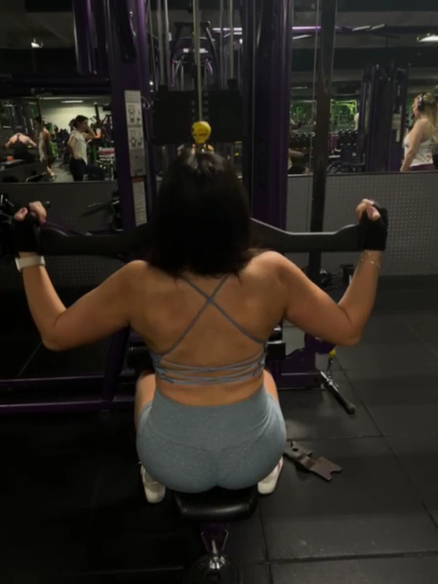  YouFit Gyms Miami 107th