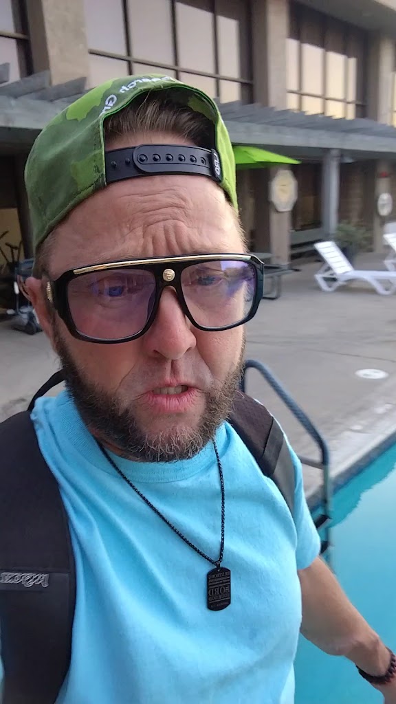  Twin Arbors Private Sports Club