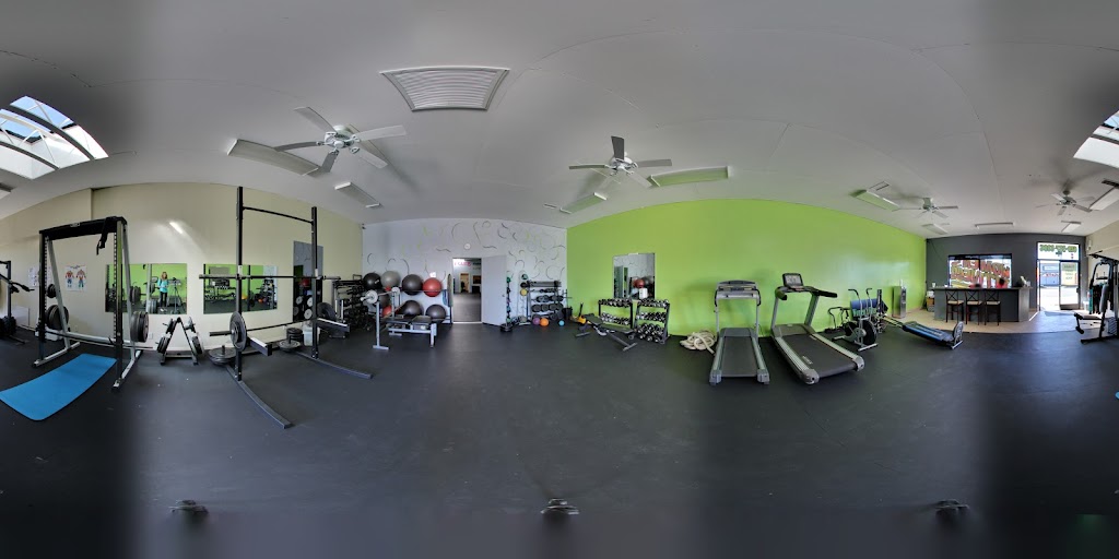  Fitness Is My Sickness Women Training