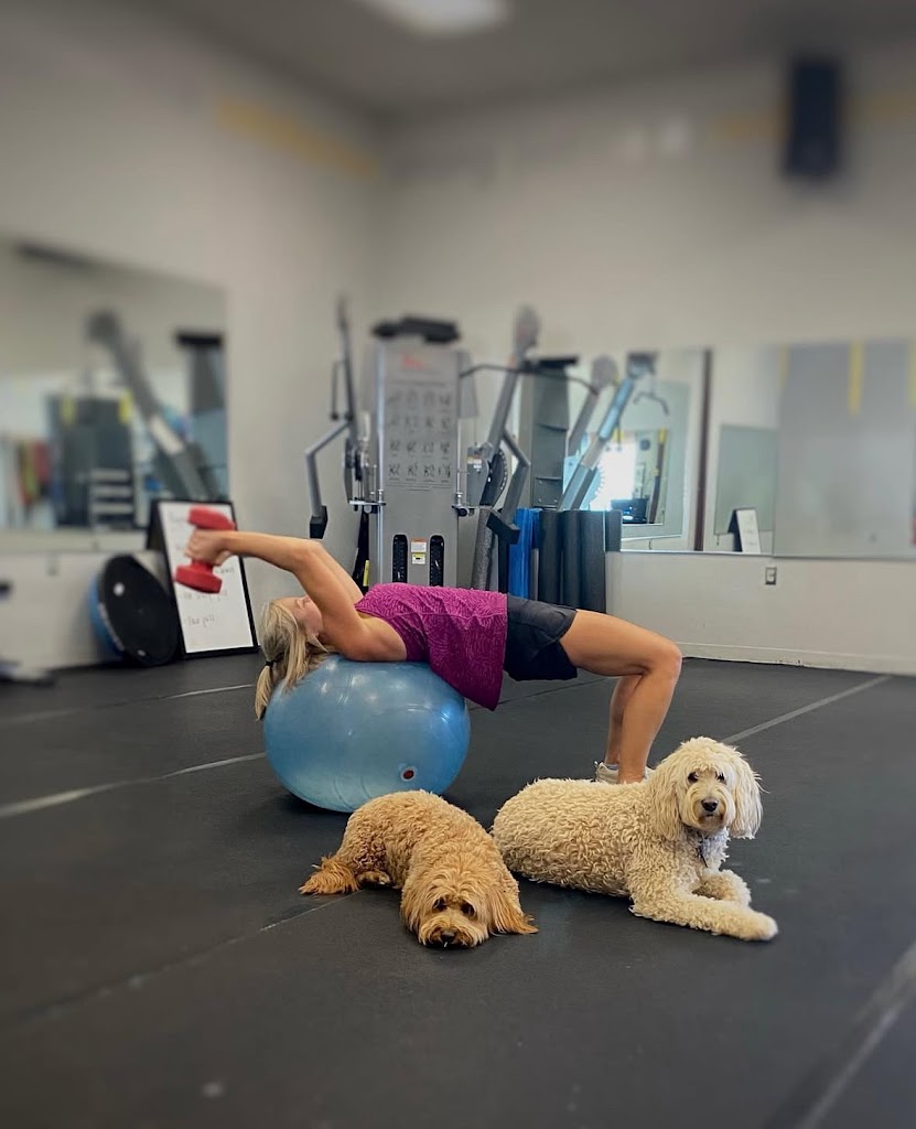  Core Changes with Carey