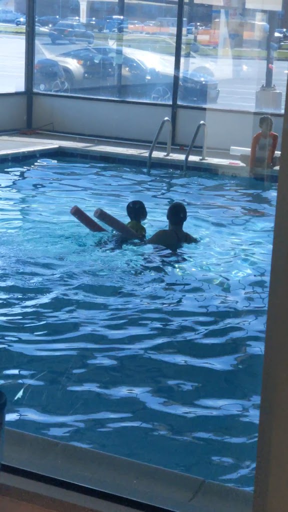  KIDS FIRST Swim School - Dundalk