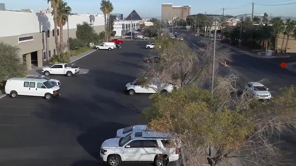  Brown’s Gymnastics