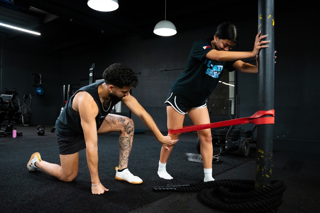  Orange County Performance