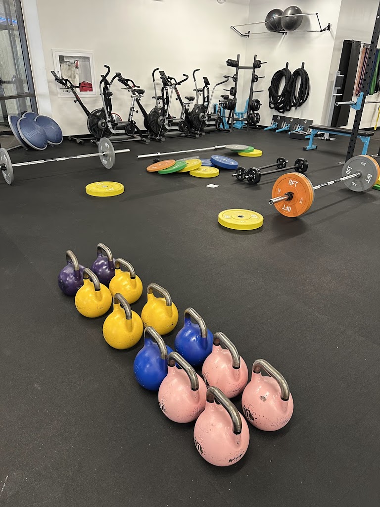  BFT Brentwood Los Angeles