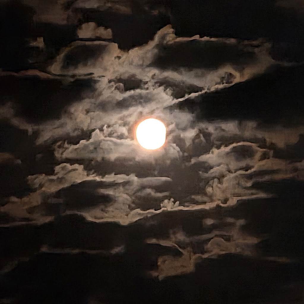  Cindy Hummel Tennis Center