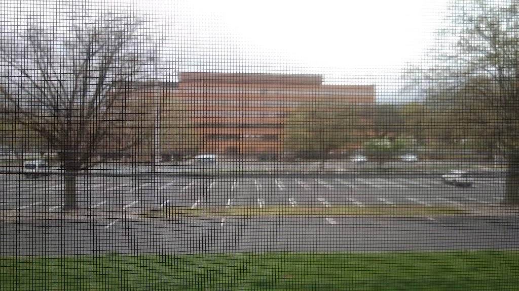  LVHN Fitness Mack Blvd.