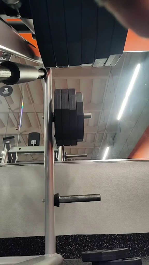  Blink Fitness Rialto