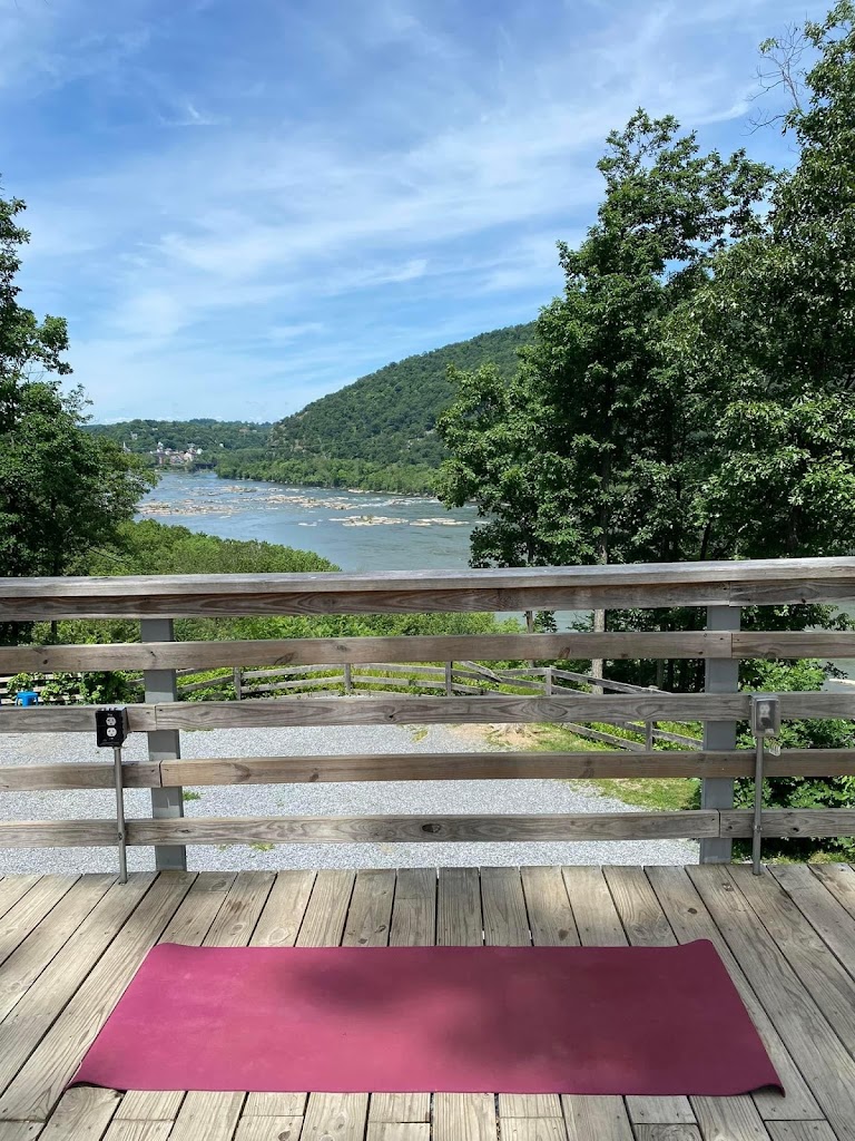  Ebb & Flow Adventures