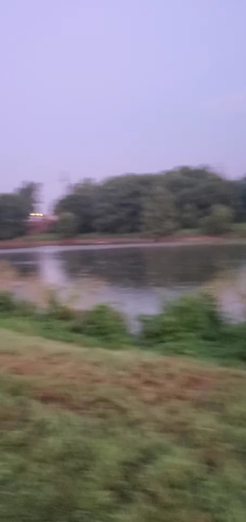  Snap Fitness Cincinnati