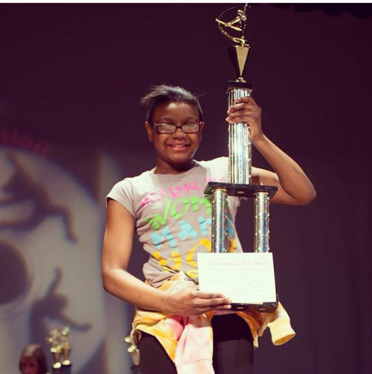  Toe To Toe Dance Center