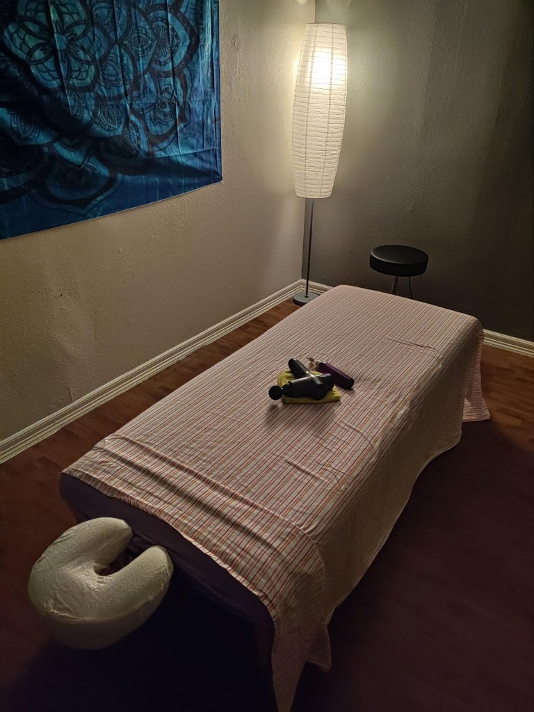  PÜR Fitness & Health