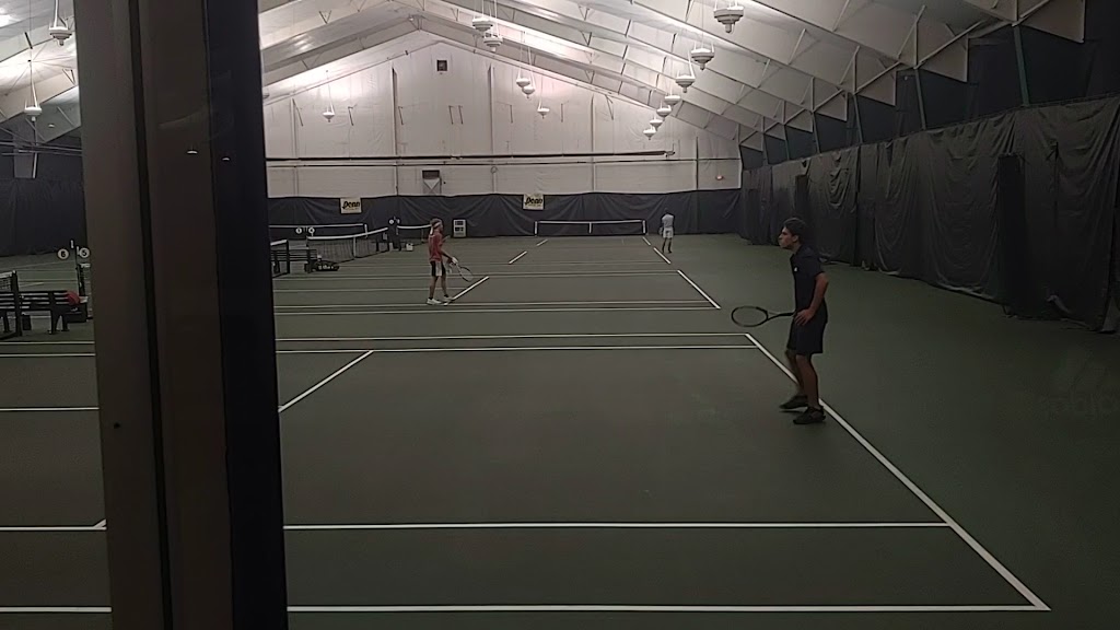  Eastlake – Elkhart